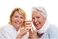 Patchogue Dental Service PC image 5